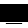 Plein écran