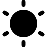 Intensité