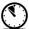 Minuteur
